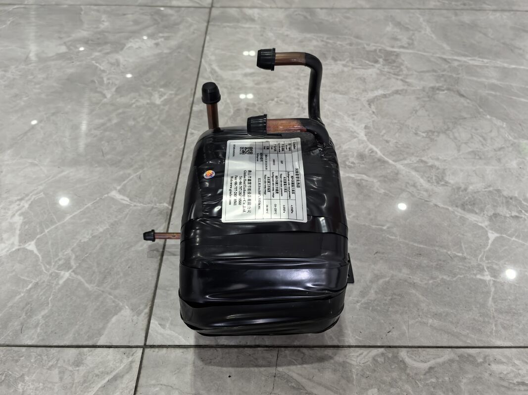 Спрей черная противоржавеющая краска теплообменник с горячей водой от 5 до 300 кг.