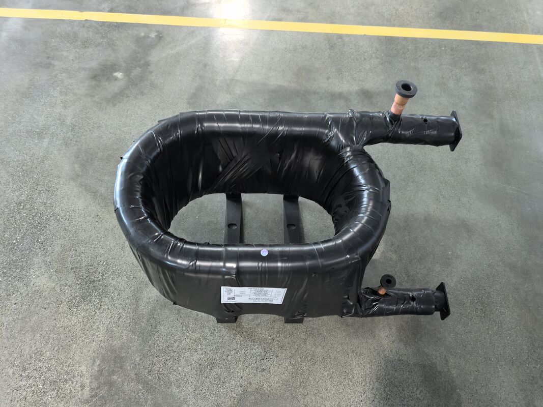 Максимальное рабочее давление 5,0 МПа Коаксиальный теплообменник Ширина мм 140 обеспечивает эффективное предотвращение заморозки для теплового управления