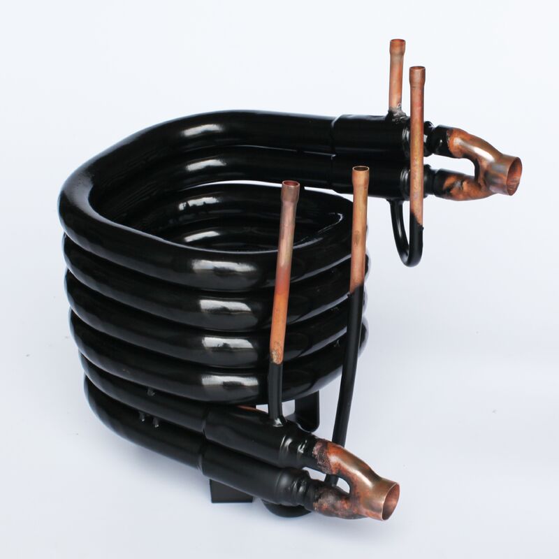 Порт погрузки Порт Шунде или индивидуальный коаксиальный теплообменник, настраиваемый в соответствии с требованиями, высокий уровень безопасности, разработанный для теплопередачи