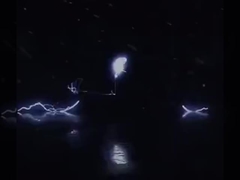 Старые видео