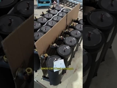 теплообменник