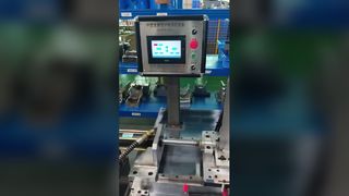 GIMLEO Tube In Tube Heat Exchanger High Efficiency Cooling